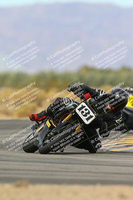 media/Feb-07-2025-CVMA Friday Practice (Fri) [[7034960ba2]]/3-Racer 3-NRS/Session 4 (Turn 16)/